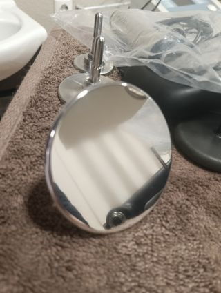 Indiba R-42 Maquina Estética