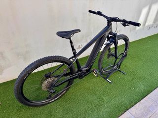 Canyon Grand Canyon:ON 7 (2023) Talla S