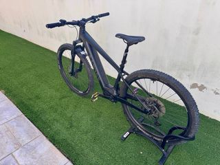 Canyon Grand Canyon:ON 7 (2023) Talla S