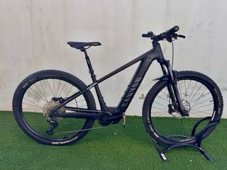 Canyon Grand Canyon:ON 7 (2023) Talla S