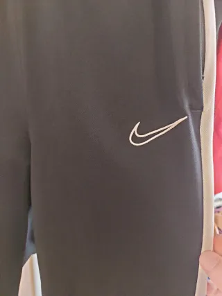 Calças de treino Nike Criança