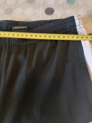 Calças de treino Nike Criança