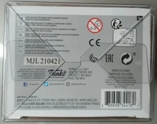 Superman #251 - Specialty Series (80 Years)