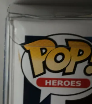 Superman #251 - Specialty Series (80 Years)