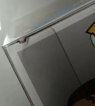 Superman #251 - Specialty Series (80 Years)