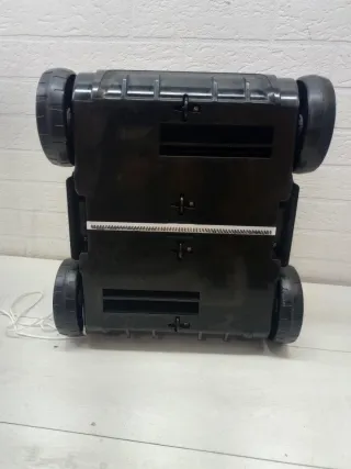 Robot Limpiafondos WYBOT Piscina