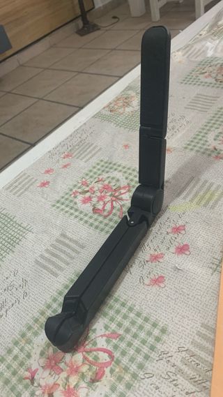 Soporte para tablet