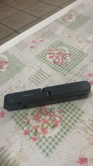 Soporte para tablet