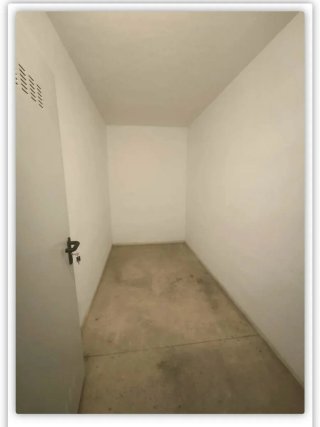 Trastero en alquiler en Vila-real (Castellón)