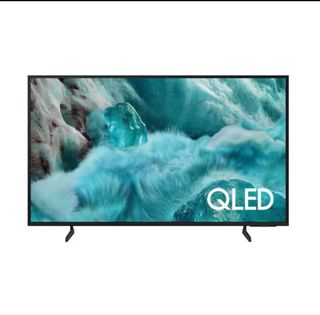 TV Samsung QLED 43 Q60A 108cm