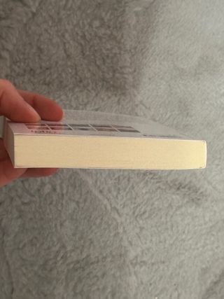 Le Bourgeois gentilhomme