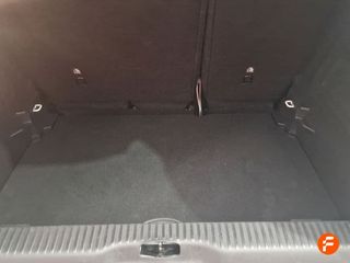 Citroën C3 Aircross PureTech 81kW (110CV) S&S Shine