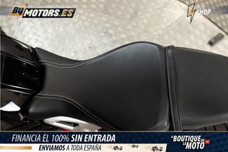 BMW R NINE T Pure *OPCION 719* FARO PRO* *POCOS KMS*