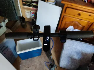 Patinete Xiaomi M365