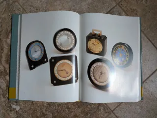 Le Temps de Cartier