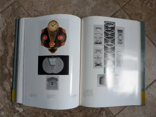 Le Temps de Cartier