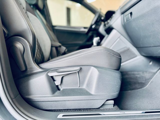 Volkswagen Tiguan 2.0 TDI 150CV RLINE 4MOTION