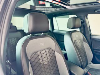 Volkswagen Tiguan 2.0 TDI 150CV RLINE 4MOTION