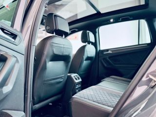 Volkswagen Tiguan 2.0 TDI 150CV RLINE 4MOTION