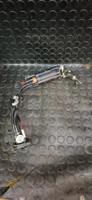 Bomba Gasolina KTM EXC-F Husqvarna 250 350 450 530