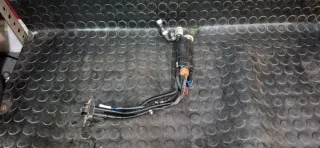Bomba Gasolina KTM EXC-F Husqvarna 250 350 450 530