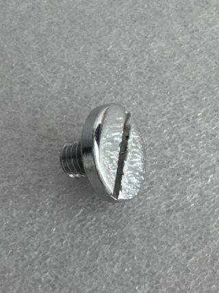 Tornillo original Lamparas Fase - MaOf