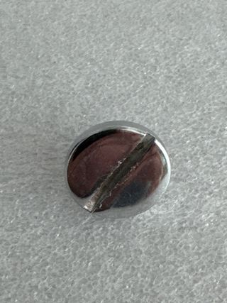 Tornillo original Lamparas Fase - MaOf