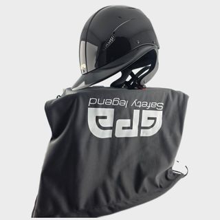 Casco Equitazione GPA Easy First Lady Tg58