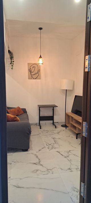 Apartamento Centro Alcala