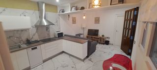 Apartamento Centro Alcala