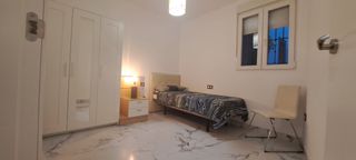 Apartamento Centro Alcala