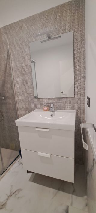 Apartamento Centro Alcala