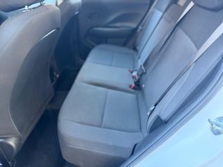 Hyundai Kona 1.6 GDI HEV Maxx DCT