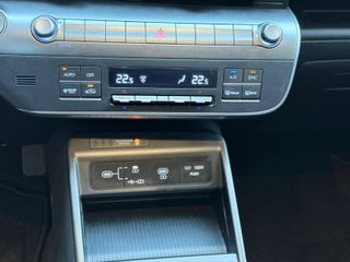 Hyundai Kona 1.6 GDI HEV Maxx DCT