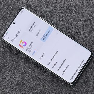 Ibywind [2 Pezzi, Protezione Schermo per Xiaomi 12 Pro 5G