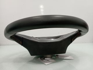 Volante cupra 5ff419091xey formentor 451324