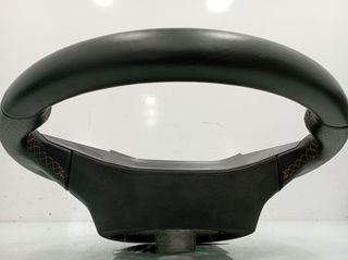 Volante cupra 5ff419091xey formentor 451324