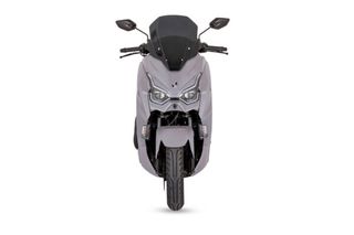Scooter 125 NUEVA | Tipo Yamaha NMAX / Honda PCX