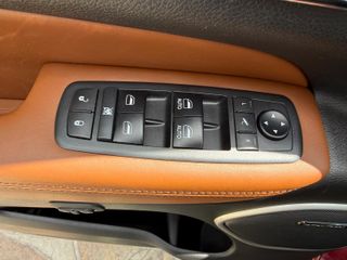 Jeep Grand Cherokee 2020