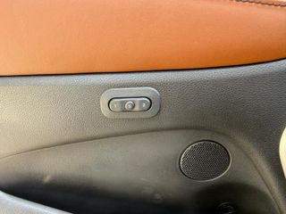 Jeep Grand Cherokee 2020