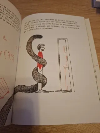 Todo saldrá bien (a veces)