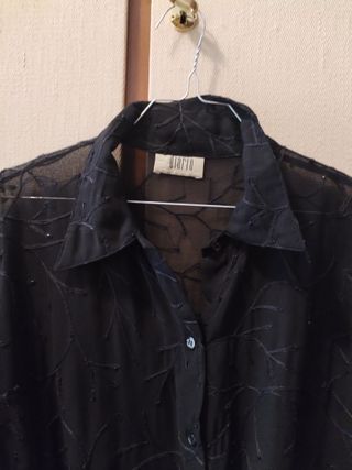 abbigliamento donna