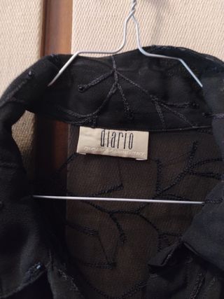 abbigliamento donna