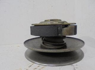 Gilera 30050 embrague stalker 50