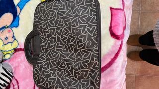 Portátil HP 15 - Funciona - Básico