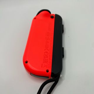 Controller Joy-Con DX Nintendo Switch