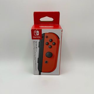 Controller Joy-Con DX Nintendo Switch
