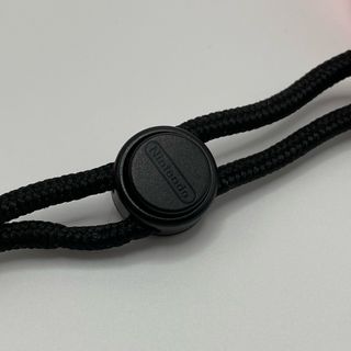 Controller Joy-Con DX Nintendo Switch