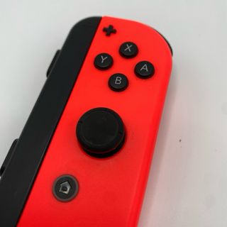 Controller Joy-Con DX Nintendo Switch