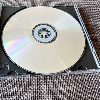 Sex Pistols - Filthy Lucre Live CD